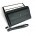 MONTBLANC ORGANİZER BİLEK ASKILI